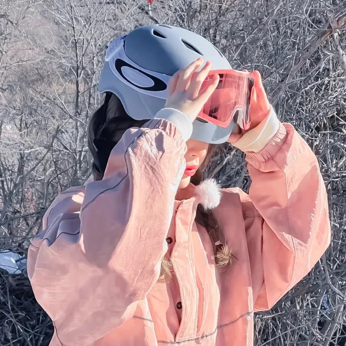 春风吹到诺敏河