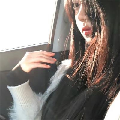 美丽人生颂