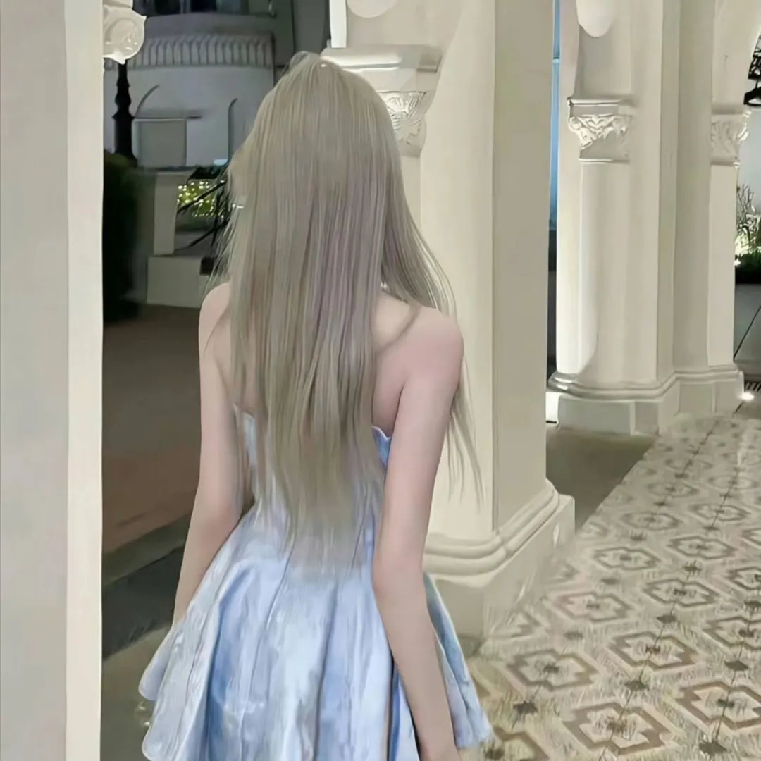 狼群