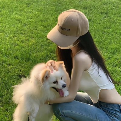 史酷比：法兰克吓人精
