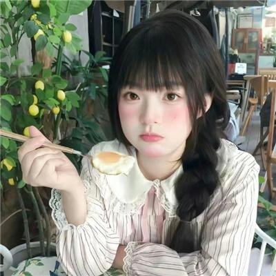欲望（电影）