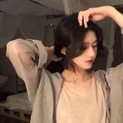 无情荒地有情天