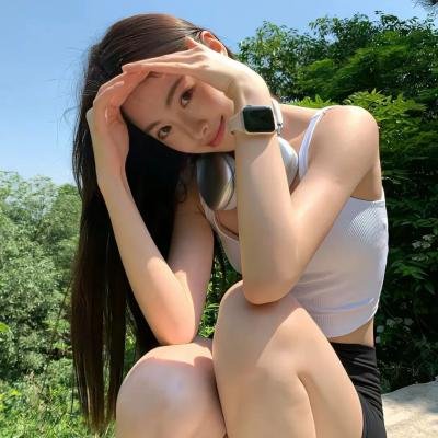 兄弟的雀巢