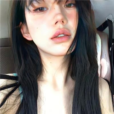 夏日房间