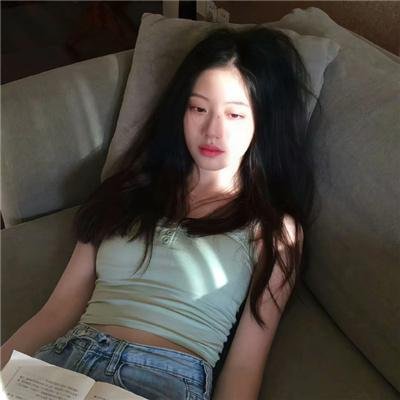 喧闹一家亲第三季